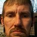 Micheal Heathman - Facebook