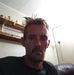 Micheal Lee Heathman - Facebook