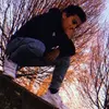 _michaelwheatley - @_michaelwheatley - TikTok