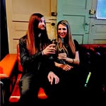 Ian Michael Heatley - @scrump_up_ian - Instagram