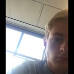 Michael - @__michael.heatley__ - Instagram