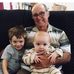 Michael Heatley - Facebook