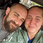 Michael Heatley - @michael_heatley - Instagram
