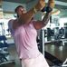 Michael Heatley - Facebook