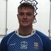 Michael Heatley - Facebook