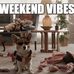 Michael Heatley - Facebook