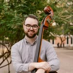 Michael Heatley - @mheatley.bass - Instagram