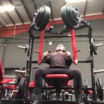 Michael Heatley - @michael.h.fit - Instagram