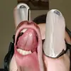 Michael Heatley - @michael00989 - TikTok