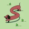 Michael Wheatley - @michael.wheatley2 - TikTok