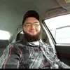 Michael Wheatley - @michael.wheatley27 - TikTok