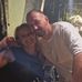 Michaela Heatley - Facebook