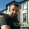 michaelheatley955 - @michaelheatley955 - TikTok