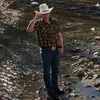 Mike - @michaelwheatley3 - TikTok