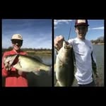 M.T. Heatley - @michael.heatley.7771 - Instagram