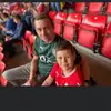 Michael Heavey11 - @mh1988t - TikTok