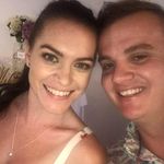 Michael Heavey - @heavey.michael - Instagram