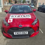 Michael Heavey - @michael.heavey.754 - Instagram