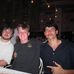 Michael Heavey - Facebook