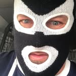 Michael Heavey - @mheavey - Instagram