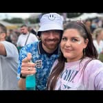 Michael Heavey - @barnsley_mike - Instagram