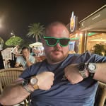 Michael Heavey - @michaelheavey - Instagram