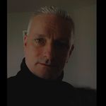 Michael J Heavey Irl - @mheaveyirl - Instagram
