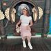 Michaela Heavey - Facebook