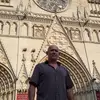 michaelheavey39 - @michaelheavey39 - TikTok
