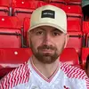 michaelheavey7 - @michaelheavey7 - TikTok