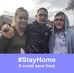 Micheal Heavey - Facebook