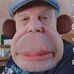 Mike Heavey - Facebook