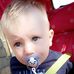 Mike Heavey - Facebook