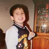 mike - @michael.heavey - TikTok