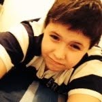 Brad Michael Heavner - @brads_fan_page - Instagram