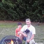 Michael Heavner - Facebook