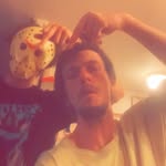 Michael Heavner - @trebombz_ - Instagram