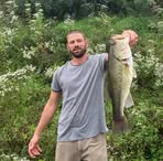 Michael Heavner - Facebook