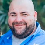 Michael Heavner - Facebook