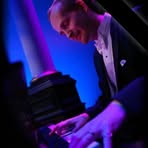 Michael Heavner - Facebook