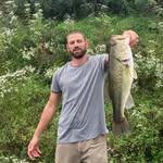 Michael Heavner - @heavnermichael - Instagram