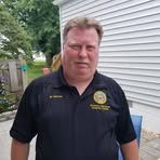 Michael Heavner - Facebook