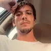 michaelheavner7 - @michaelheavner7 - TikTok