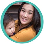 Dr. Michelle Hu•Hard of Hearing•Audiologist - @mama.hu.hears - Instagram