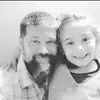 Michael Heaverin - @michaelheaverin - TikTok