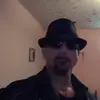 Michael Heavrin - @user9469843361518 - TikTok