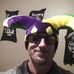 Michael Heavrin - Facebook