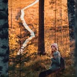 Michael Heavrin - @kwongstrykcv - Instagram