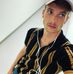 Michael Herrin - Facebook
