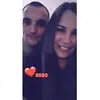 Michael Heverin - @michaelheverin - TikTok